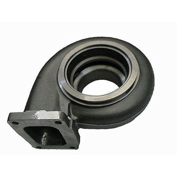 T6 Open vBand Turbine Housing for GT47 GTX47