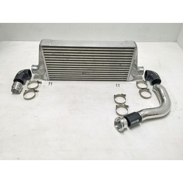 TurboKits.com Stage 3 Power Package