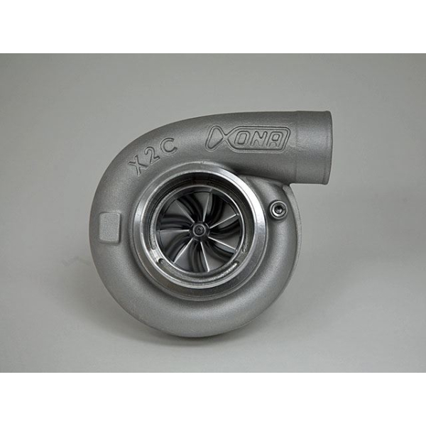 Xona XR 11569S X4C Ball Bearing Supercore