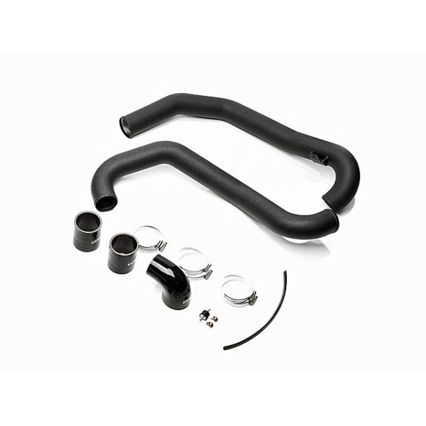 COBB Hard Pipe Kit - Hot Side