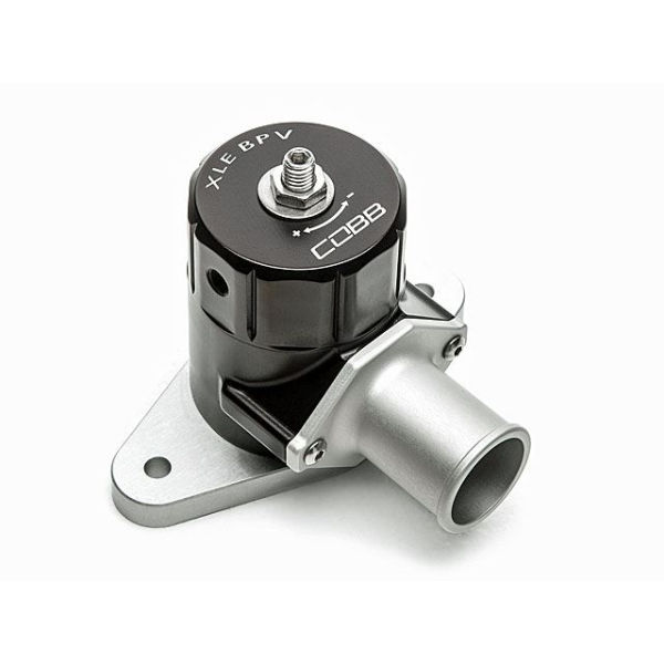 COBB XLE BPV