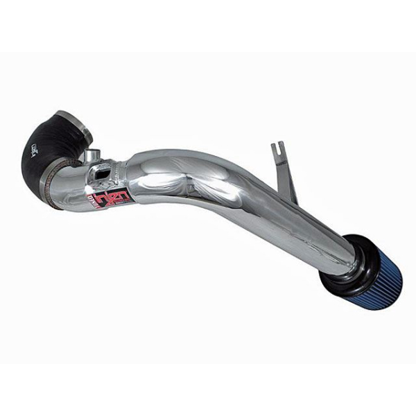 Injen Cold Air Intake