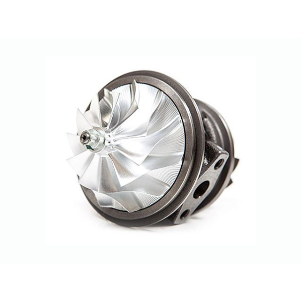 Garrett GTX2867R Ball Bearing CHRA