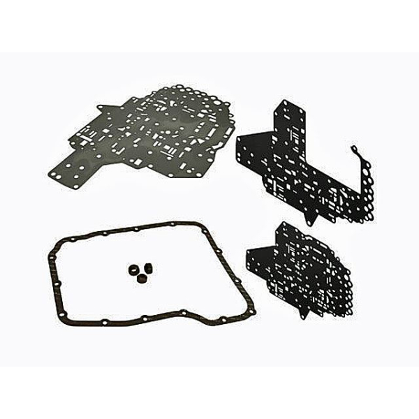 BD Diesel ProTect68 Gasket Plate Kit