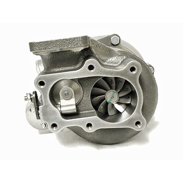 ATP Garrett GTX3576R Gen II Drop-In Turbo Upgrade - RB25DET for