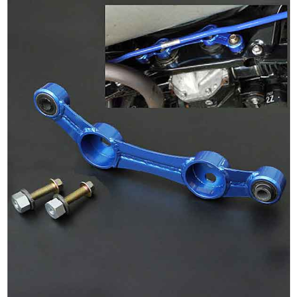 Cusco Rear Differential Brace