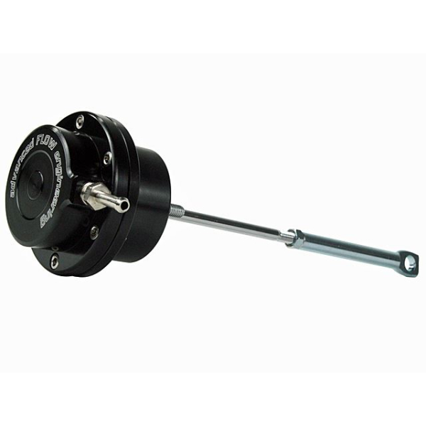 aFe Power BladeRunner GT Series Wastegate Actuator