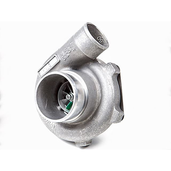 Garrett GTX3067R Dual Ball Bearing Turbo