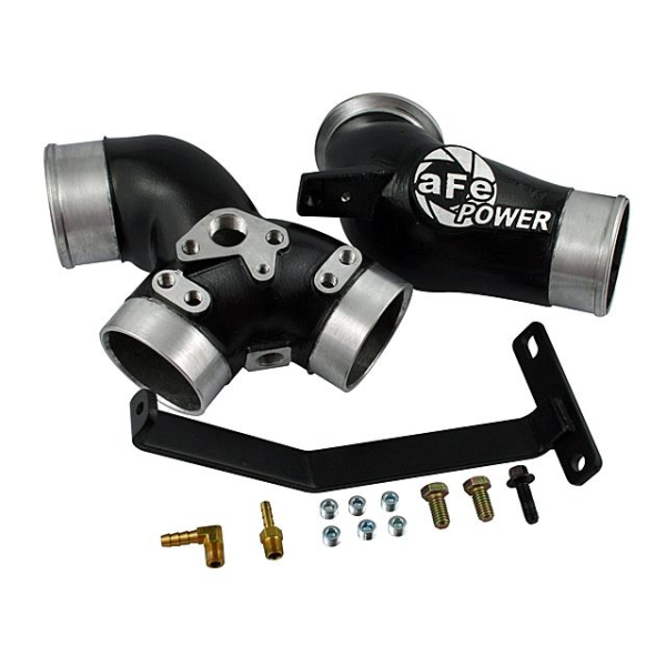 aFe Power BladeRunner Intake Manifold
