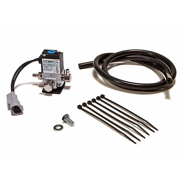 COBB 3-Port Boost Control Solenoid