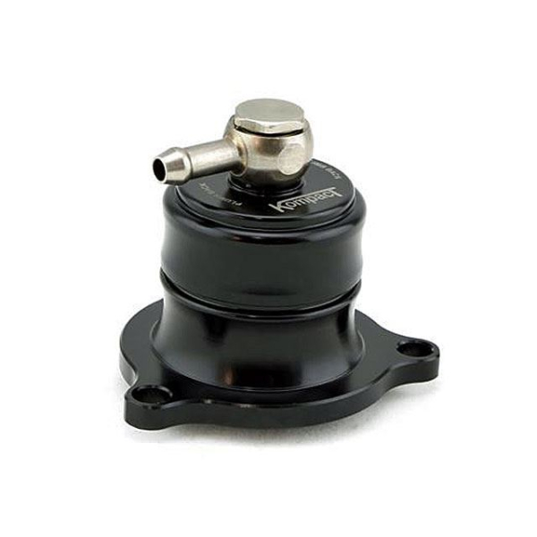 Turbosmart BOV Kompact VR09 Plumb Back