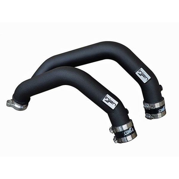 Injen Intercooler Pipe Kit