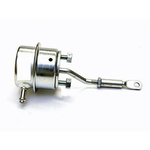 ATP Internal Wastegate Actuator WITH ROD END - Special 7 psi
