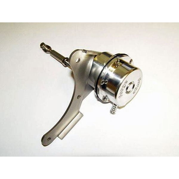 VF43 Alloy Adjustable Actuator