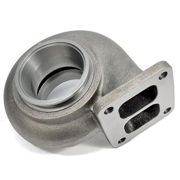 T4 Turbine Housing for GTW38R