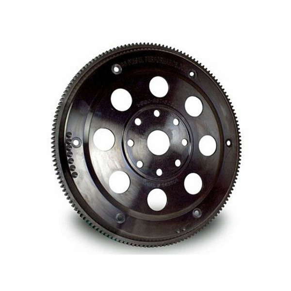 BD Diesel FleX-Plate