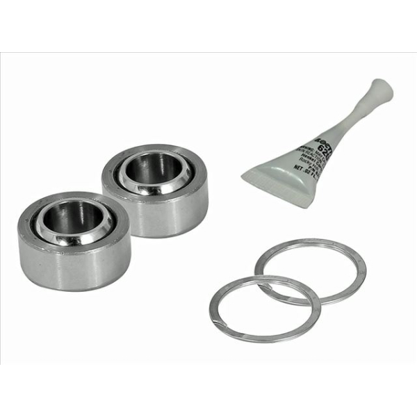 aFe Control PFADT Series Spherical Rebuild - Lower Front or Rear