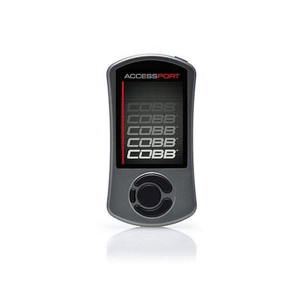 COBB Tuning AccessPORT V3
