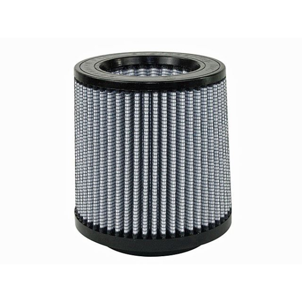 aFe POWER Magnum FLOW Pro DRY S Air Filter
