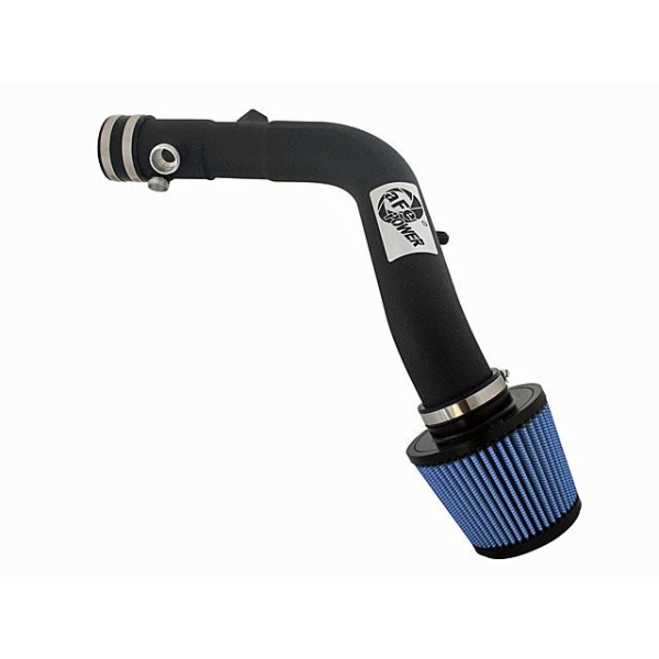 aFe POWER Magnum FORCE Stage-2 Pro 5R Cold Air Intake System
