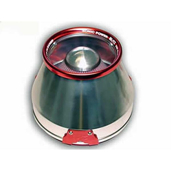 車のパーツ 値下げ JZX110 BLITZ SONIC POWER AIR CLEANER