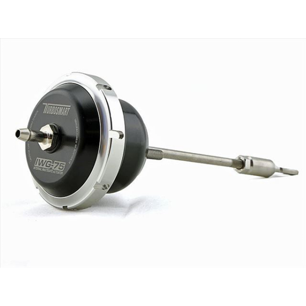 Turbosmart IWG-75