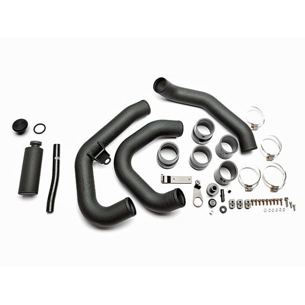 COBB Hard Pipe Kit - Cold Side