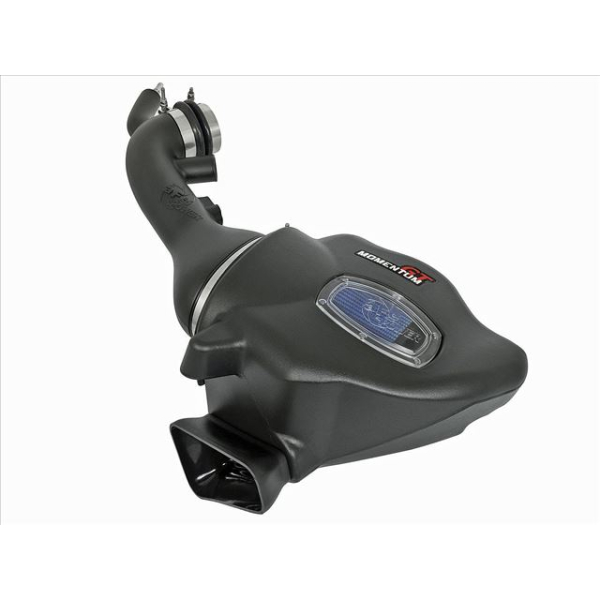 aFe POWER Momentum GT Pro 5R Cold Air Intake System