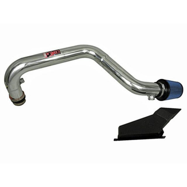 Injen Short Ram Intake