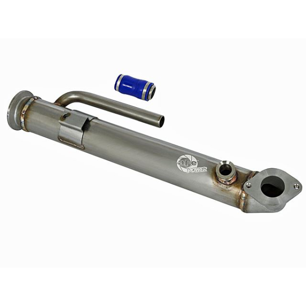 aFe Power BladeRunner EGR Cooler