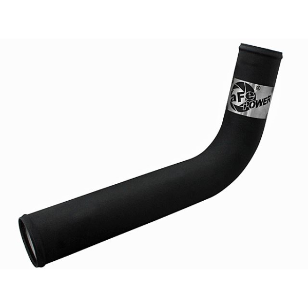 aFe Power BladeRunner 3 Inch Intercooler Tube Cold Side