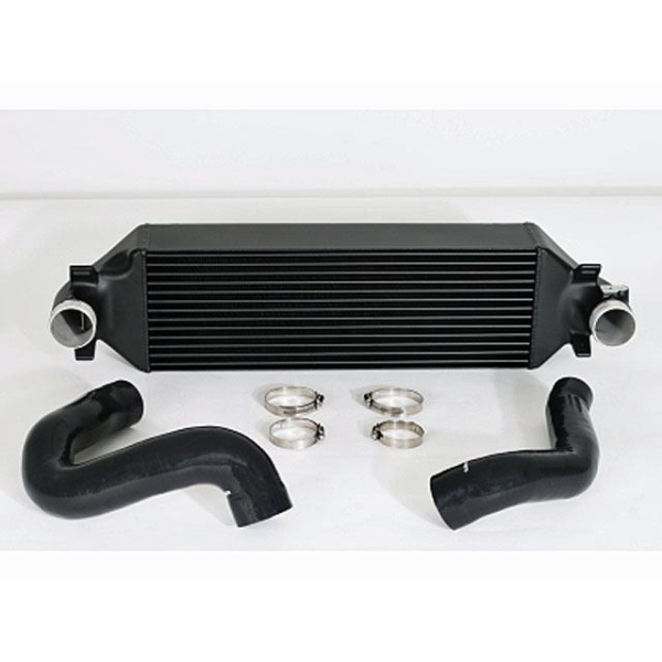 Wagner Tuning Competition Intercooler Kit