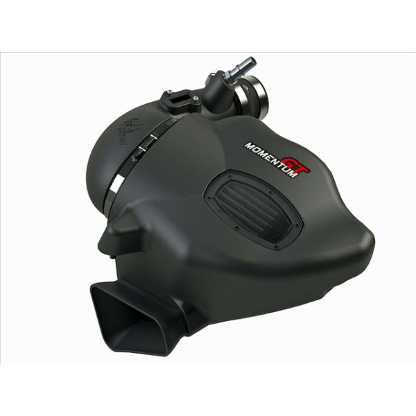 aFe POWER Momentum GT Pro DRY S Cold Air Intake System