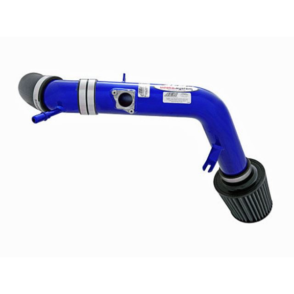 AEM Cold Air Intake