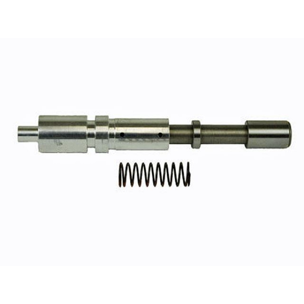 BD Diesel Tugger Shift Kit - Ford 4R100