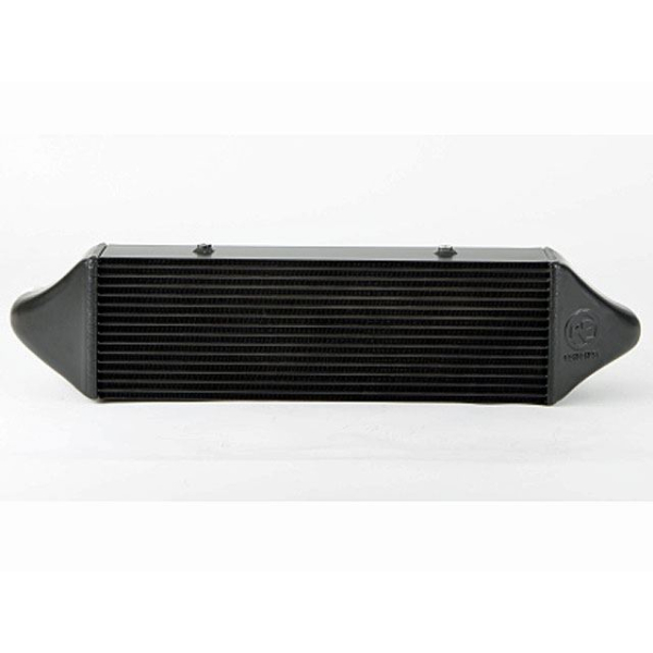 Wagner Tuning Competition Intercooler Kit