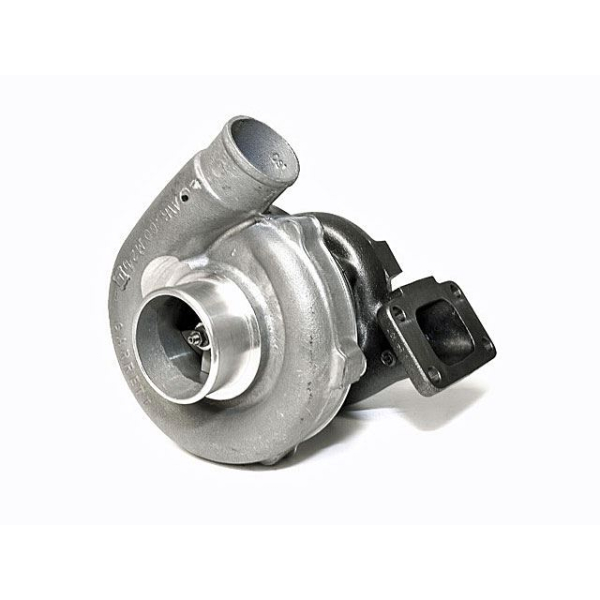 Garrett Ball Bearing T3 T04E-60 Trim Stage 3 Turbo