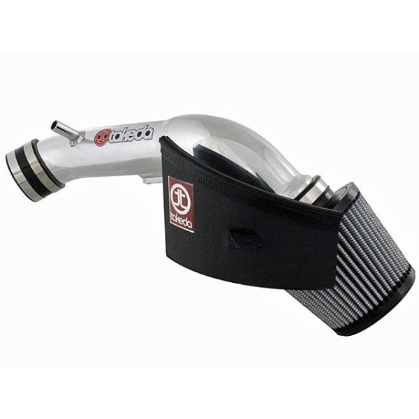 aFe POWER Takeda Stage-2 Pro Dry S Cold Air Intake System