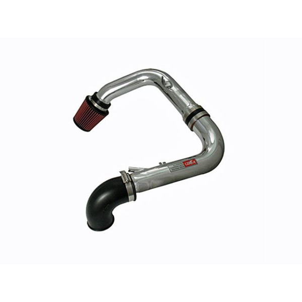 Injen Cold Air Intake