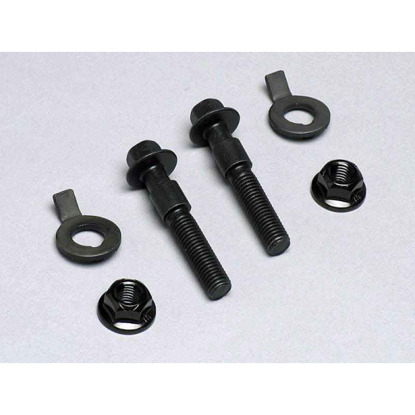 Progress Auto Front Alignment Kit