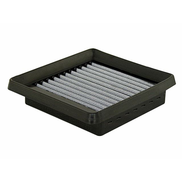 aFe POWER Magnum FLOW Pro Dry S Air Filter
