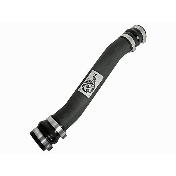 aFe Power  BladeRunner 3 Inch Intercooler Tube Hot Side