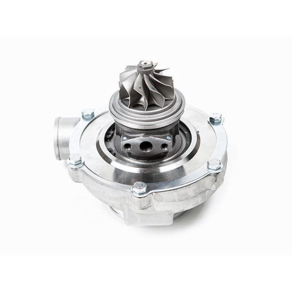 Garrett GTX3576R Turbo Ball Bearing - 803714-5001S, 803714-1