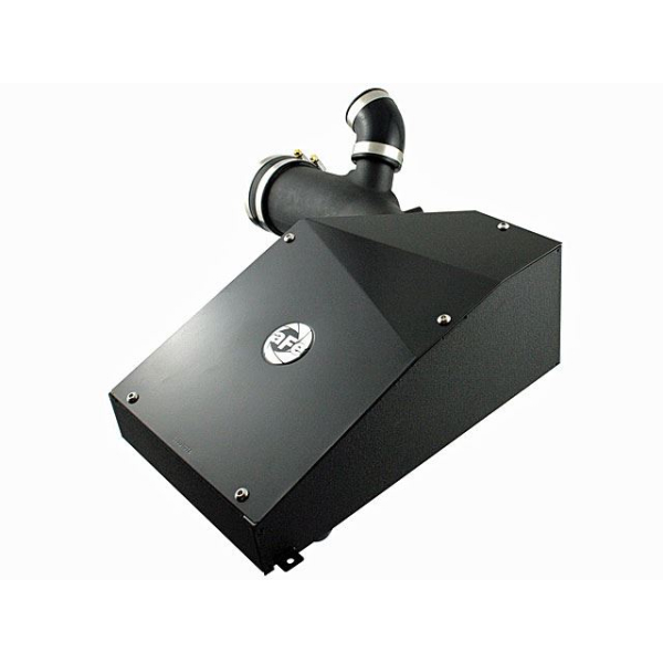 aFe POWER Magnum FORCE Stage-2 Pro 5R Cold Air Intake System