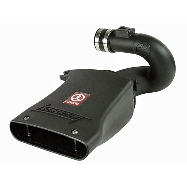 aFe Power Takeda Stage-2 Pro 5R Cold Air Intake System