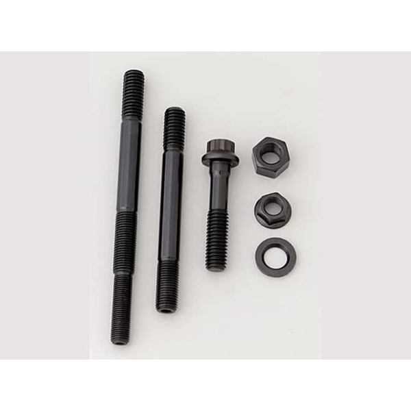 ARP Main Stud Kit