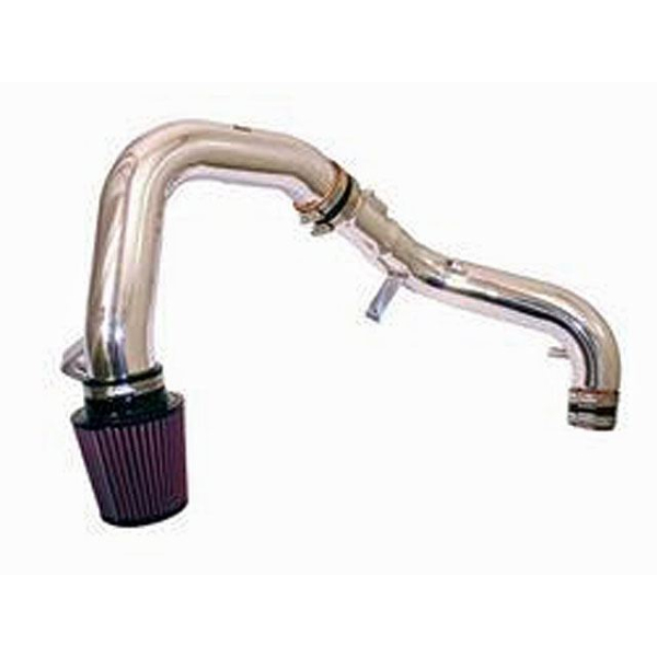 Injen Cold Air Intake