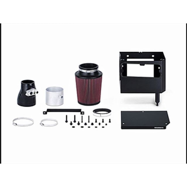 Mishimoto CLA45 AMG Performance Air Intake