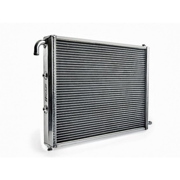 CTS Air-to-Water Intercooler Upgrade for 2010-2016 Audi S4, 2010-2017 Audi S5 - CTS-B8S4-AWIC