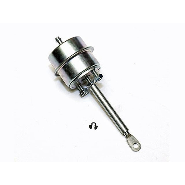 Garrett Wastegate Actuator - 11PSI - 2 Bolt Bracket Style